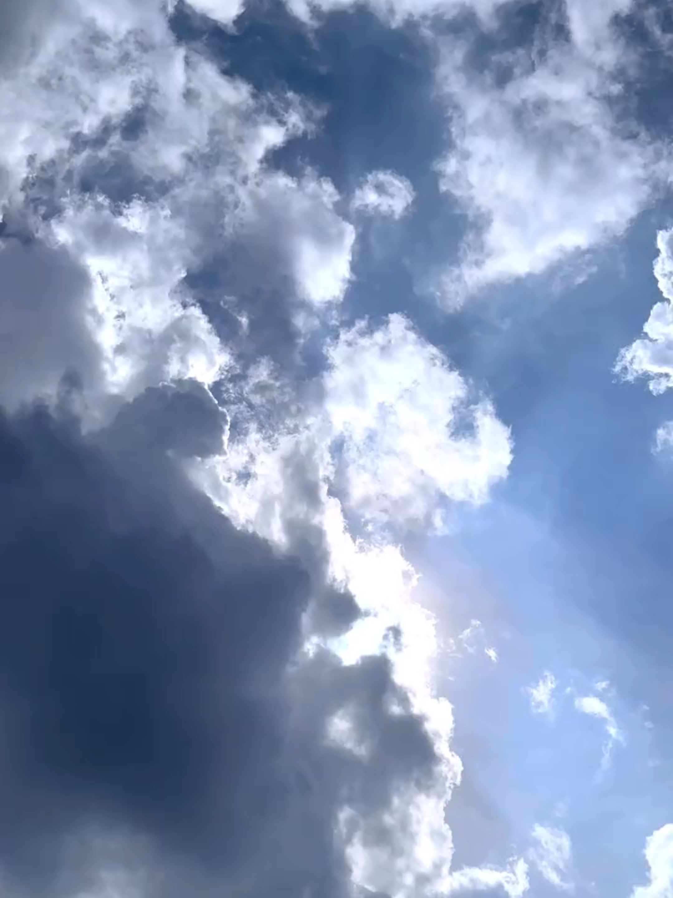 ⛰️🌥️ nih buat story , tinghl kasih kata2              #fyp #creatorsearchinsights #1080p60fps #berandatiktok #berandafyp #mentahan 