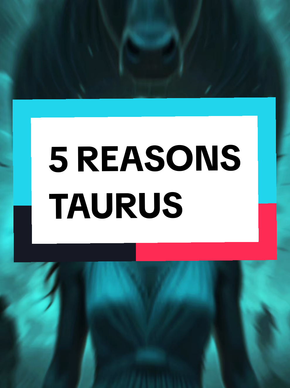Are you God's favorite?  #zodiac #zodiacsigns #astrology #reading #taurus #taurus♉️ 