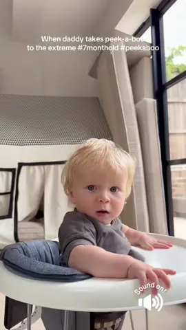 Scare pranks kids 😂 #babytiktok #funnybaby #cutebaby #funnykids #funny #fyp #funnyvideo