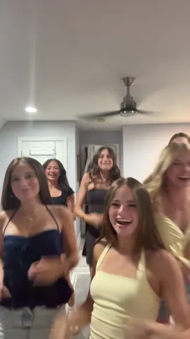 Kendall’s bday!!