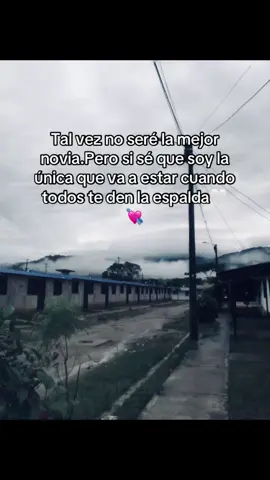 @yeison_polania 💘🤍