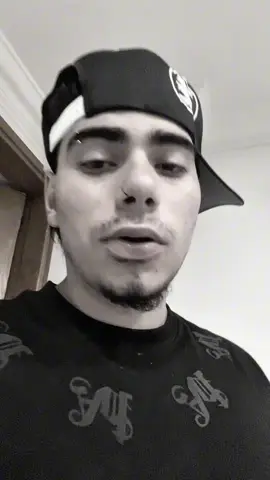 He perdido mi cuenta… #southbronx #southbronxthetrenches #southbronxroblox 