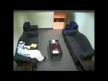 #الكويت #امن_الدولة 