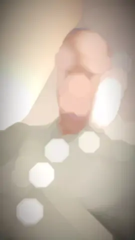#CapCut 