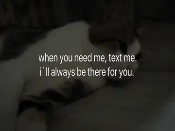 <3