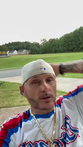 #fyp #tiktok #tiktok #viral #reposting 