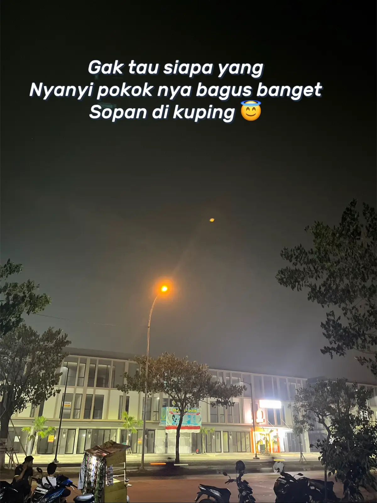 #da7 #dacademy7 #dangdut 
