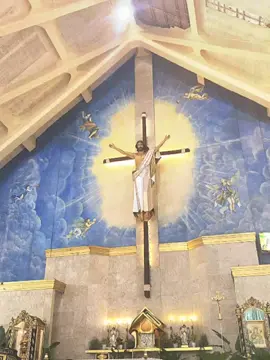 #praisethelord#praiseandworship #mactanchurch