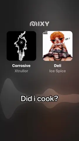 3am boredom i guess #Mixy #xtrullor #icespice 