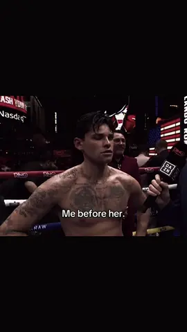 #ryangarcia #RYANGARCIA #kingry #fyp #boxing🥊 #fypシ゚viral #fypage #fy #real #relatable #viral #noboxingnolife #4u #crisito #her #wife 