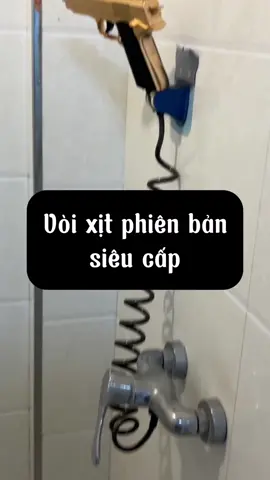 Này xịt chắc tróc vảy luôn 