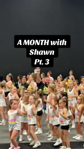 A MONTH in my life pt.3 🌟 - I keep saying week, but it’s really a month! Join me as I coach at Top Gun Arizona! Had an amazing time with these awesome kids and made some incredible friends! 💪✨ #TopGunArizona #LifeAsACoach #YouthSports #CoachingLife #MakingMemories #FunTimes #FriendshipGoals #SportsCommunity #ViralMoments