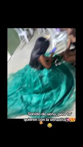 @la ñaña20 @😻😽MINI😽😻 @si soy toyoso lo que yo ago es contenido 