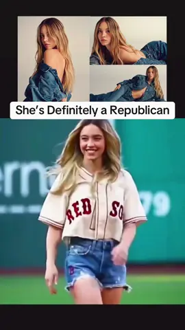 #cultureshift #america🇺🇸 #trump2024🇺🇸 #sydneysweeney 