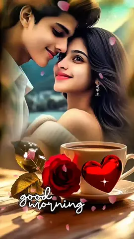 Good morning to my love #lovezone🌹 