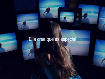 song: #dejavu — #OLIVIARODRIGO  #dejavu #oliviarodrigo #gust #sour #fyp #lyric #CapCut 