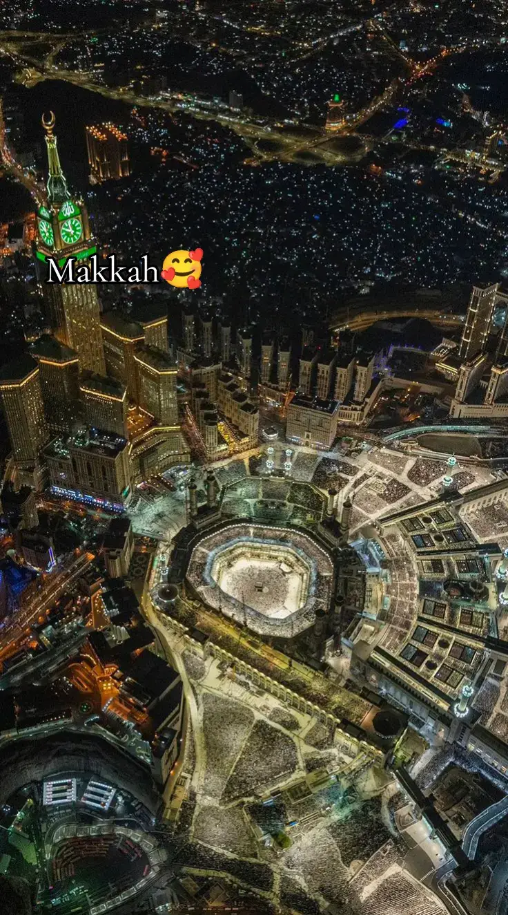 famous cities in suodi Arabia🥰 #makkah  madinah Riyadh Al khobar Islamic vedio #sudiarabia 