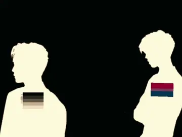 #CapCut #lgbt🏳️‍🌈 #bisexual🏳️‍🌈🏳️‍🌈🏳️‍🌈 #hetero #viral #fyp #foryou #foryoupage #paratiiiii #amor❤️ #boys#ilusion