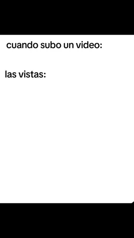 #contenidoooooooooooooo #paratiiiiiiiiiiiiiiiiiiiiiiiiiiiiiii 