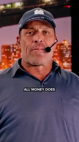 #tonyrobbins #motivational #motivation #inspiration #mindset #viral #fyp #foryou #foryoupage 