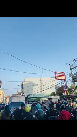 #fypシ macet bangeet