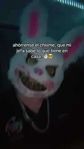Gente pan8na jaja #paraty #makabelico #gentechismosa #fyp #elmakabelico #mama #fyt #chisme #makalovers #fytiktok #yourpage 