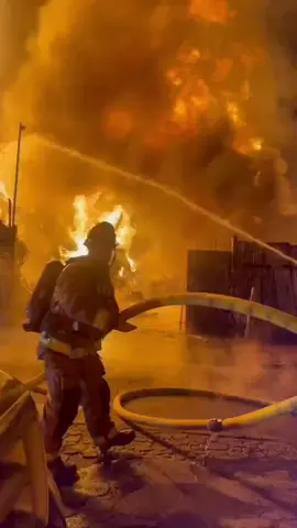 #bomberovoluntario #bomberosvoluntariosdelperu 🇵🇪 #bomberosdelmundo #serbombero #rescate 