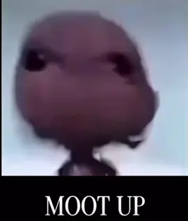 #CapCut 
