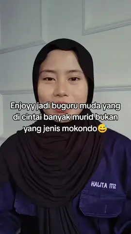 #fypシ #affiliate #guruhonorerindonesia #gurupaisd #gurumuda 