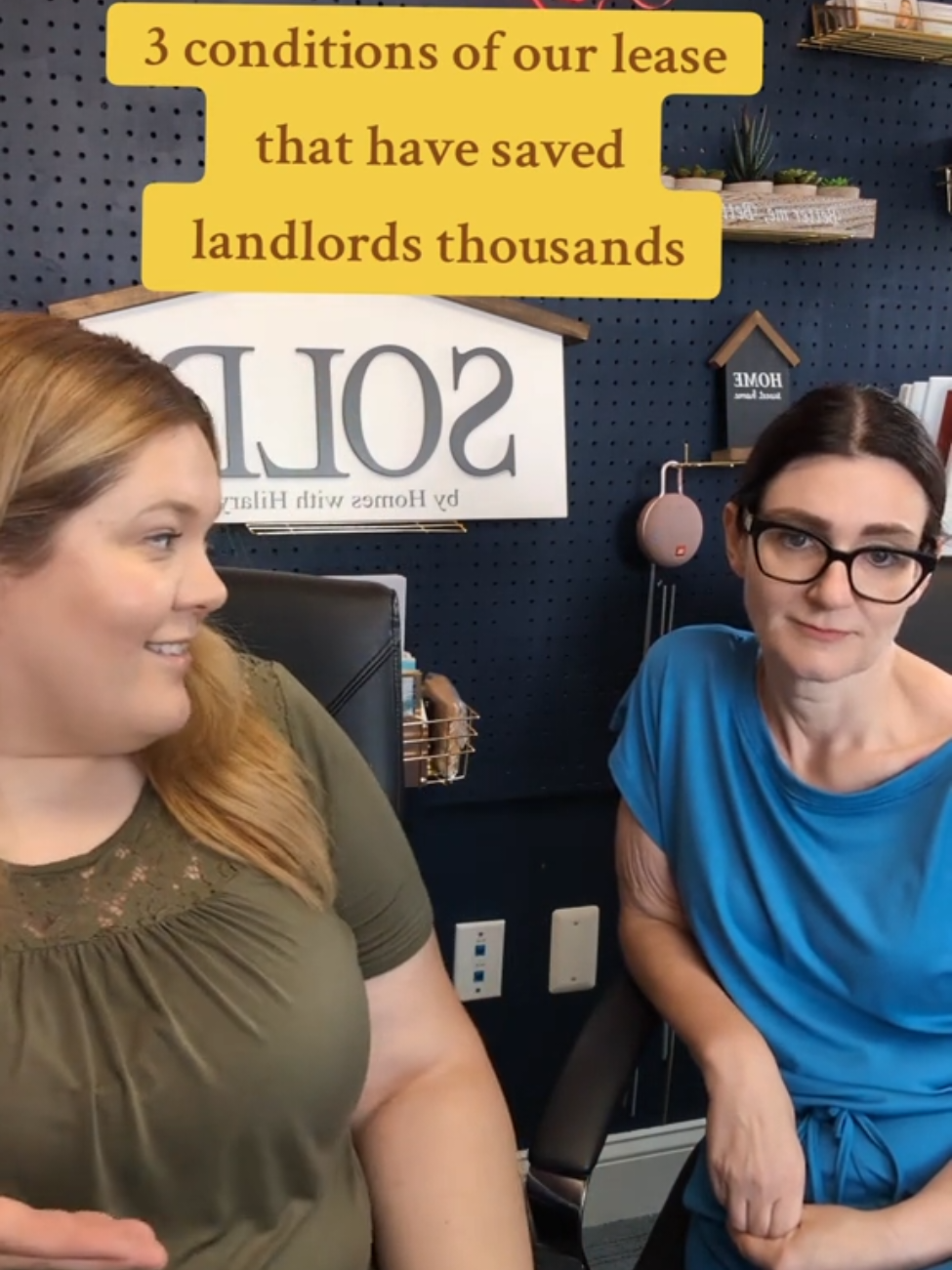 Three tips that could save you thousands managing rental property. #pittsburgh #rentals #apartments #landlords #propertymanagement #brrr #rentals 