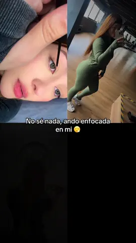 💖 #amorpropio #enfoque #onlyme #paratiiiiiiiiiiiiiiiiiiiiiiiiiiiiiii #videoviral #fyppppppppppppppppppppppp 