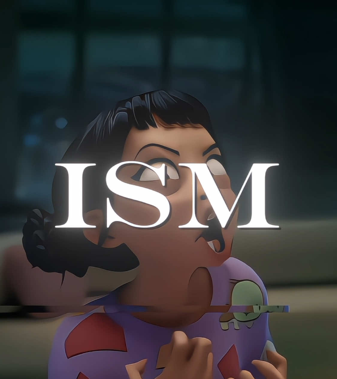 Nothing just ISM enjoyed the trend 🙂‍↕️✋🏽// Song name : Montagem supersonic // #onepiece #onepieceedit #fyp #foryoupage #luffy #luffyedit #videoviral #viral #explore #edit #anime #animeedits 