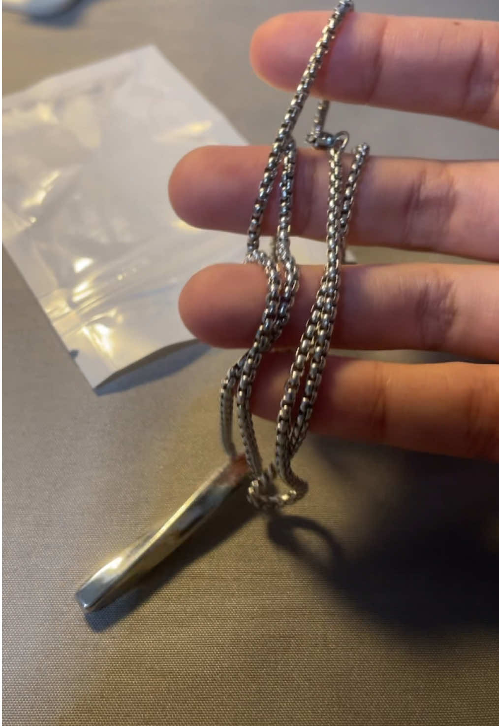 สร้อยคอเกลียว  #เครื่องประดับ #สร้อยคอเกลียว #เครื่องประดับแฟชั่น #สร้อยคอ  @blackDD69  @blackDD69  @blackDD69 