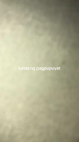 PALDO #fyp #money #blessings #LIVEIncentiveProgram #LIVEStory #PaidPartnership 