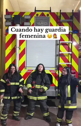 #paratiiiiiiiiiiiiiiiiiiiiiiiiiiiiiii #bomberos #bomberosdechile🚒 #araucochile🇨🇱 #tendencia 