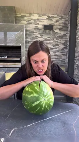 Prank my wife #funny #foryou #wife #reaction #cople 