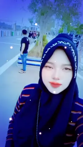 #rindu yang utuh#🥰🥰🥰 #😘😘😘 