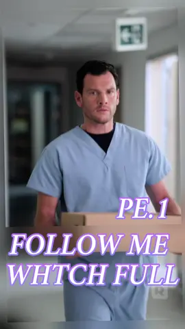 🎞🎞Title: You Fired A Genius Surgeon 🎞🎞 💖💖Enjoying the time at BIO ,Enjoy the FULL💖💖  #YouFiredAGeniusSurgeon #reelshort #reelshortapp #RomanceDrama #ShortDrama #fyp  