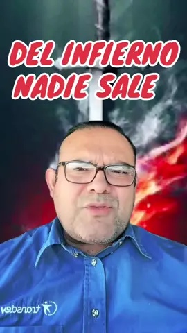 NADIE SALE DEL INFIERNO#fyp #parati #viral #video #trending 
