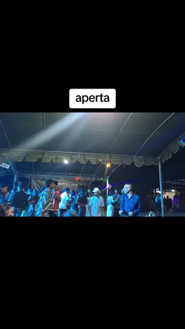 #timorleste🇹🇱 #nttpride🏝🔥 #viralntt #promoseruweekend #fypage 