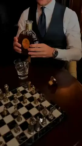 #viral 