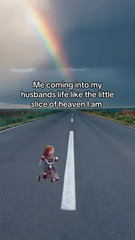 So precious #MemeCut #Meme #marriage #husbandwife 