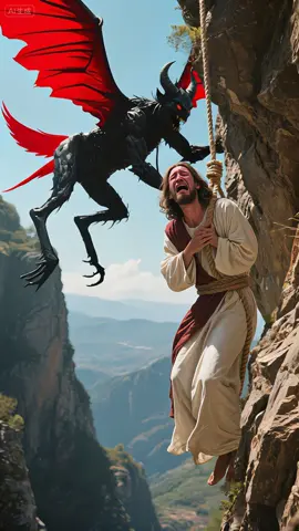 #jesus#jesusloveyou#jesuschrist#god#jesusislord#jesussaves