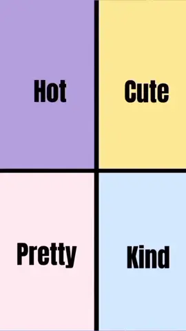 #foryou #ti̇ktok #fyp #skz #squidgame #straykids 