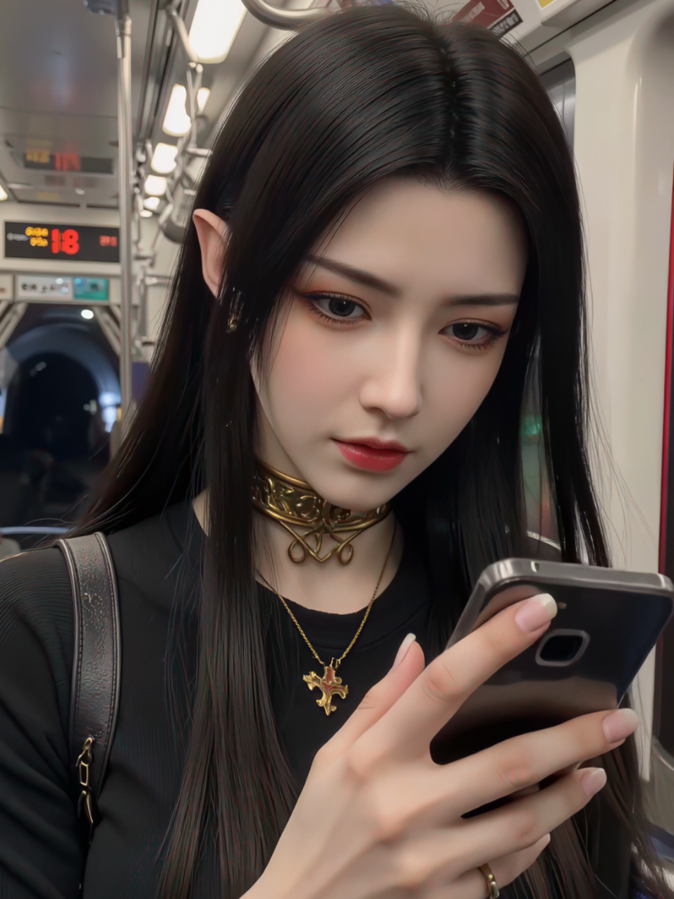 Cailin ( Ratu Medusa ) Speknya si Oyen.  #pesonadonghua #3ddonghua #animechina #queenmedusa #ratumedusa #xiaoxiao #btth #xiaoyan #battlethroughtheheavens #cailin #donghua #btthepisodeterbaru #btthindonesia #kultivator #cosplayers 