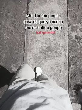 #videofybbbbbb #yo #gane 