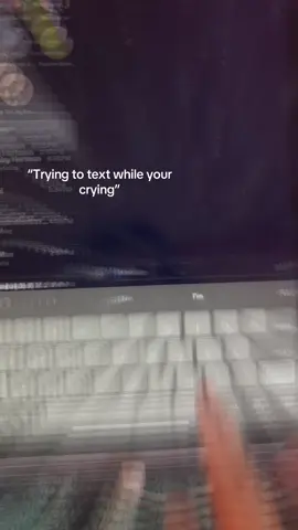 I hate this sm #help #notok #fyp #viral #goviral #blowthisup #please #fypシ゚viral #fypppp 