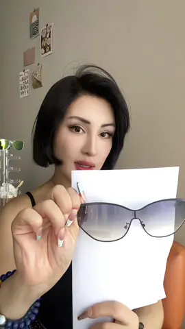 Pretty sunglasses 😍❤️💕😘#olebrandselect #sunglasses #glasses 