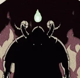 The Lich #adventuretime #adventuretimeedit #thelich #cartoon #horror #edit #foryoupage #fyp 