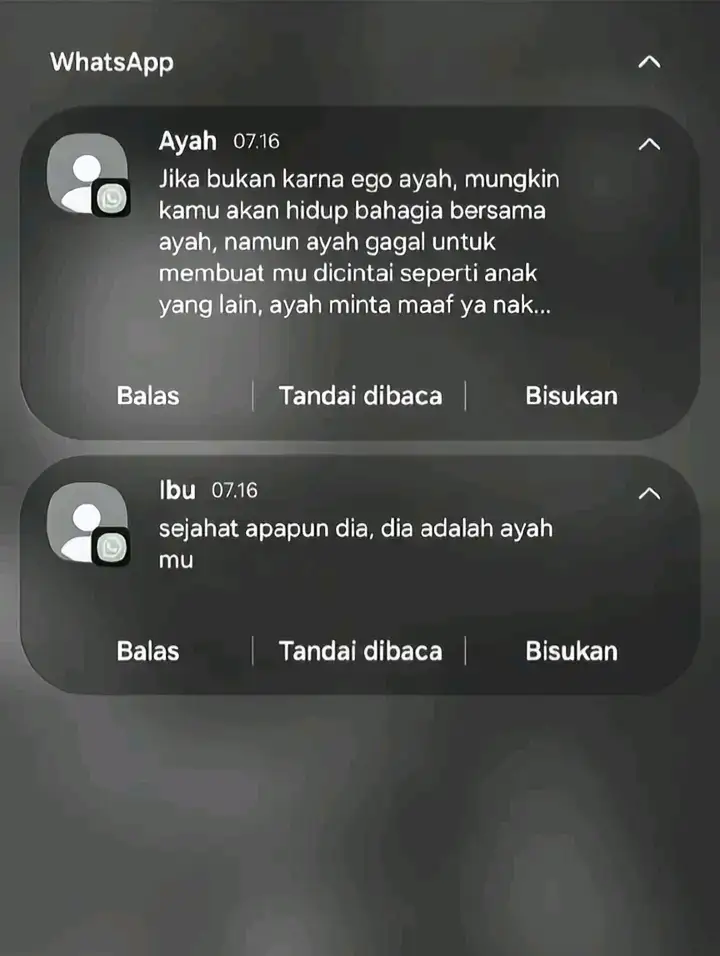 tetep jadi orang tua tapi, di keluarga barunya, doa yang terbaik buat keluarga baru kalian maa yah, soal ak aman ko, kalian gk usah hawatir #sadvibes🥀 #ayahmama #brokenhome #brandafyp #fyp #kangensuasanakeluargayangdulu #korbanbrokenhome 